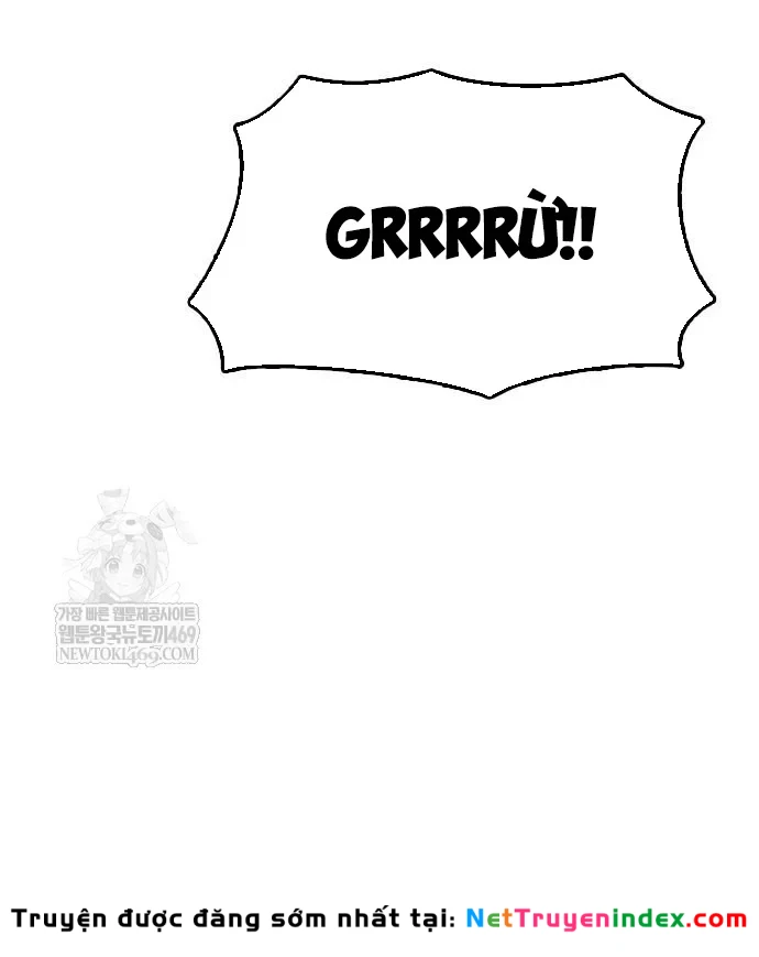 Ngày Tận Thế Đã Đến Chapter 47 - 264