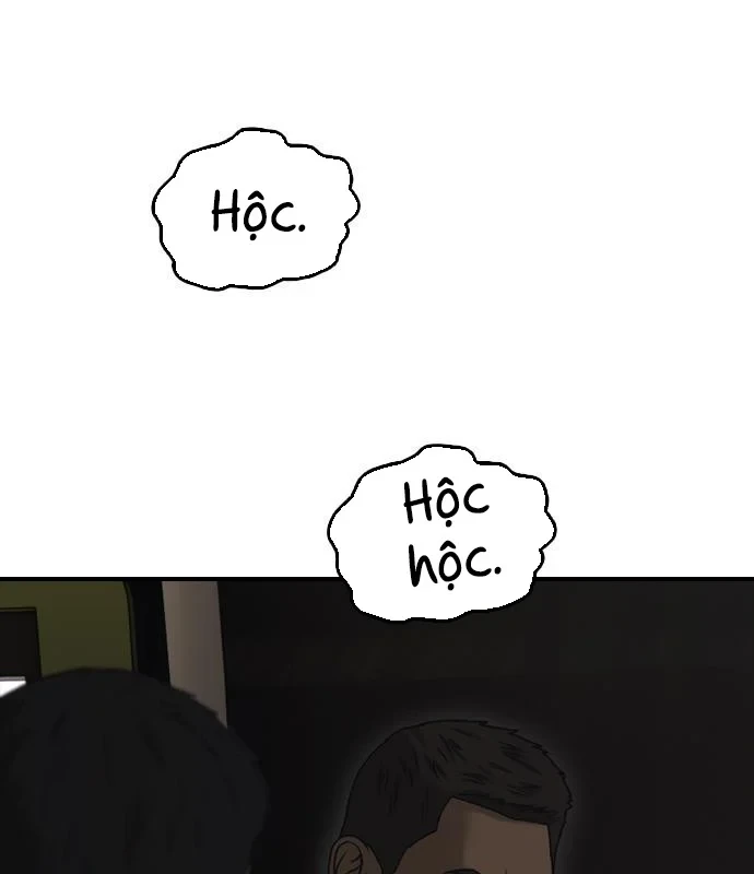 Ngày Tận Thế Đã Đến Chapter 47 - 265