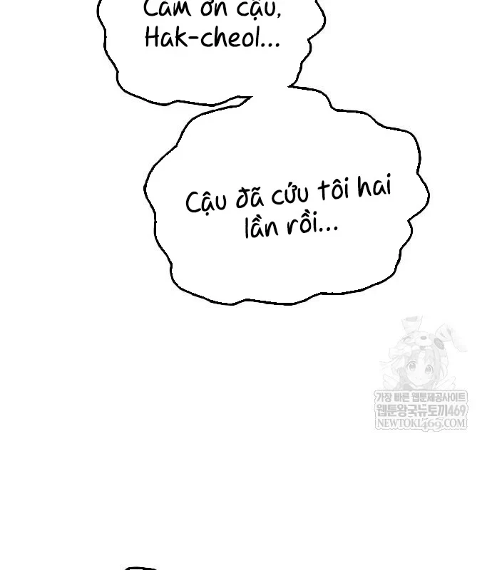 Ngày Tận Thế Đã Đến Chapter 47 - 268