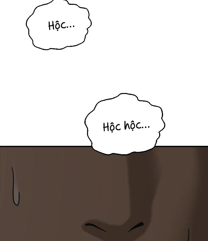 Ngày Tận Thế Đã Đến Chapter 47 - 269