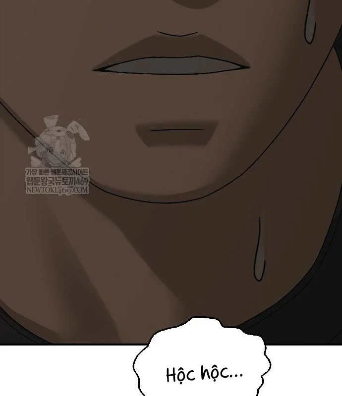 Ngày Tận Thế Đã Đến Chapter 47 - 270