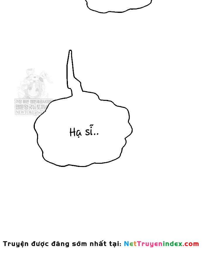 Ngày Tận Thế Đã Đến Chapter 47 - 271