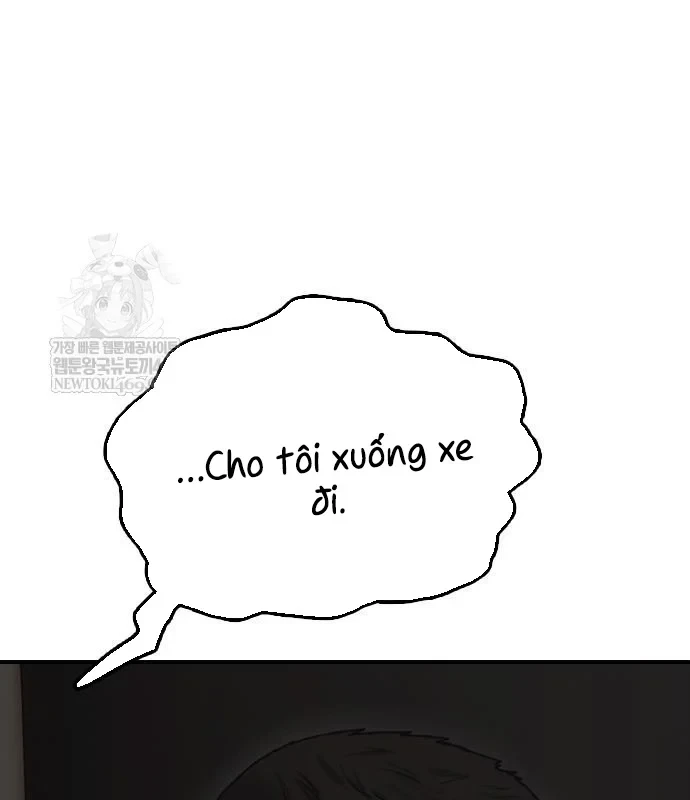 Ngày Tận Thế Đã Đến Chapter 47 - 272