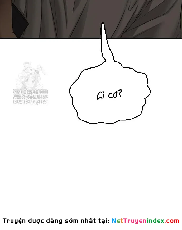 Ngày Tận Thế Đã Đến Chapter 47 - 274