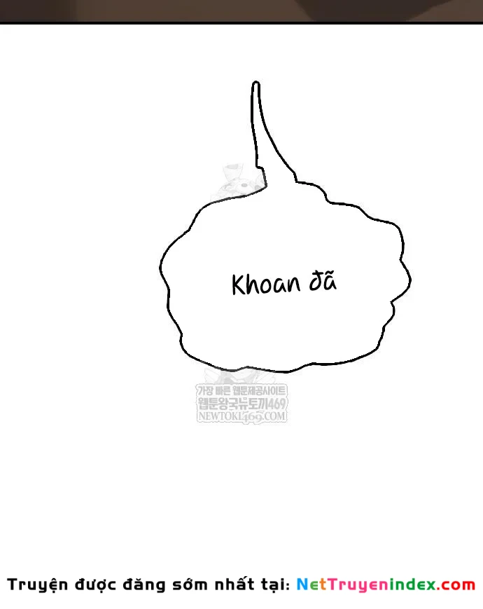 Ngày Tận Thế Đã Đến Chapter 47 - 277