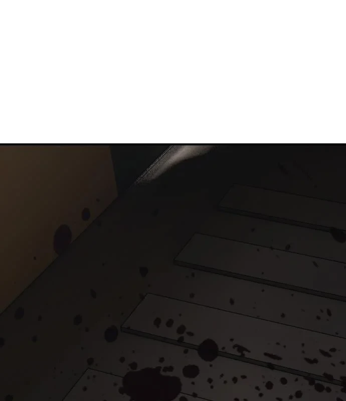 Ngày Tận Thế Đã Đến Chapter 47 - 278