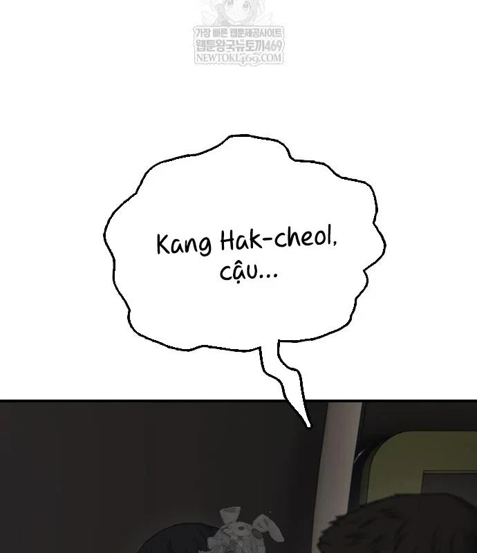 Ngày Tận Thế Đã Đến Chapter 47 - 280