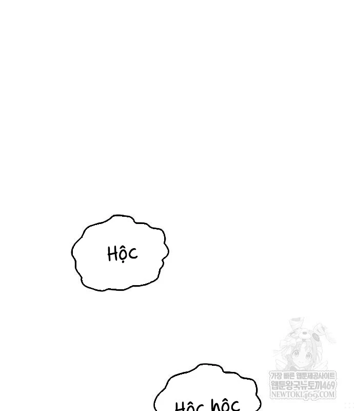 Ngày Tận Thế Đã Đến Chapter 48 - 2