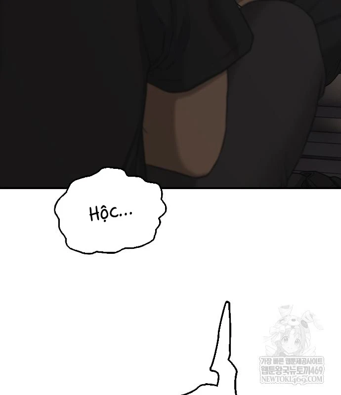 Ngày Tận Thế Đã Đến Chapter 48 - 4