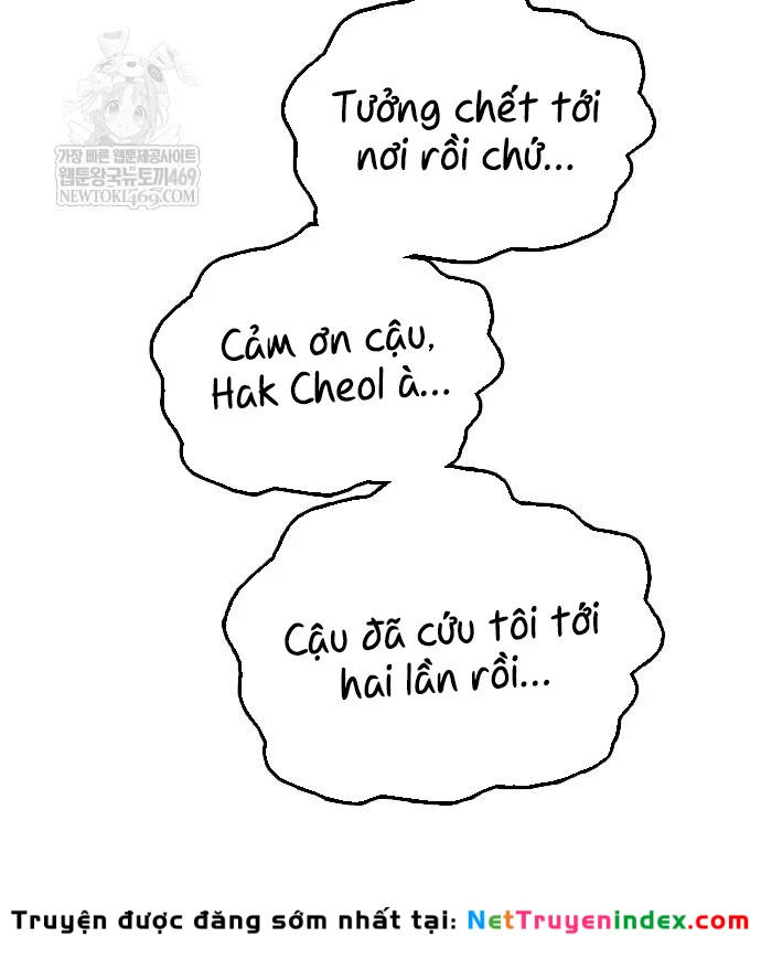 Ngày Tận Thế Đã Đến Chapter 48 - 5