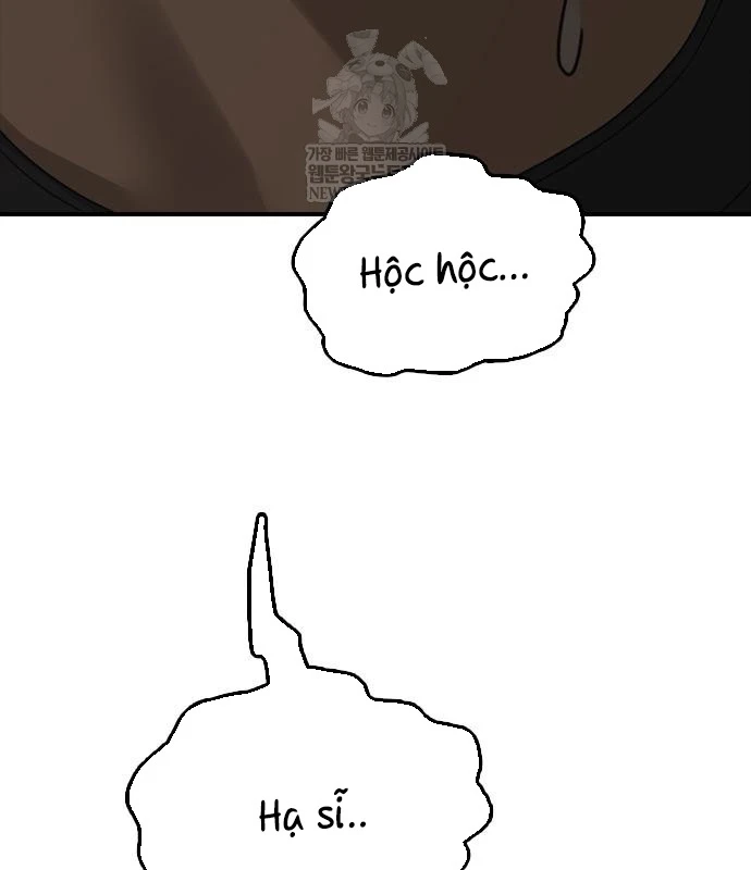 Ngày Tận Thế Đã Đến Chapter 48 - 8