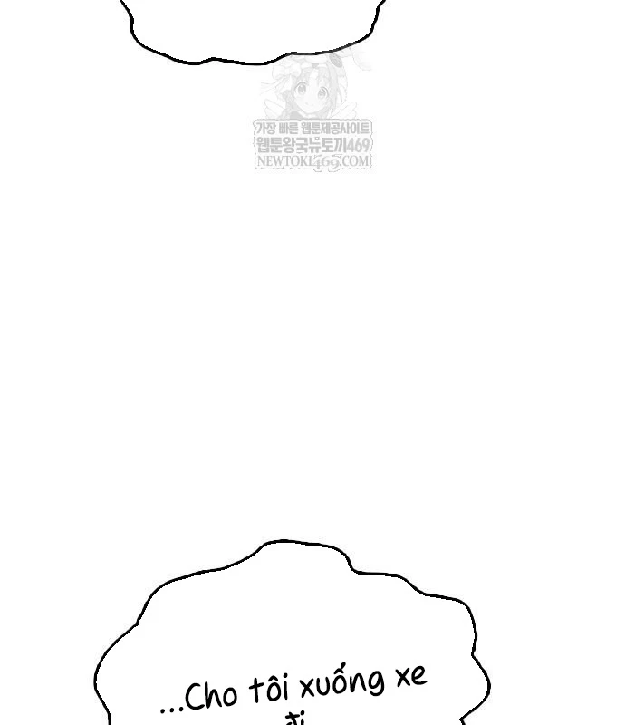 Ngày Tận Thế Đã Đến Chapter 48 - 9