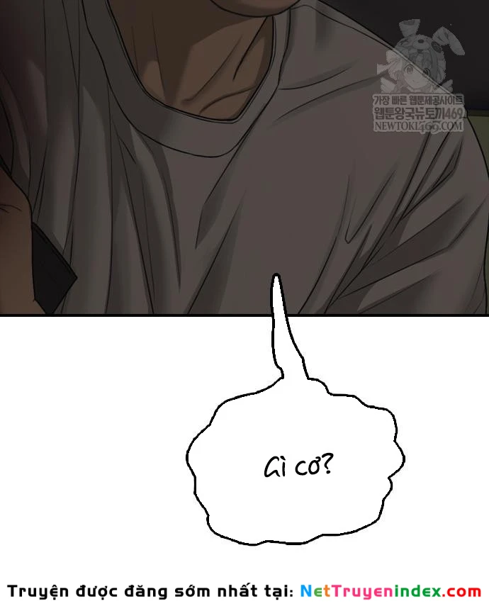 Ngày Tận Thế Đã Đến Chapter 48 - 11