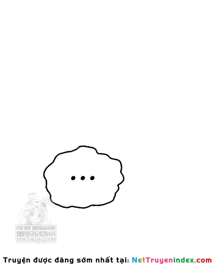 Ngày Tận Thế Đã Đến Chapter 48 - 12