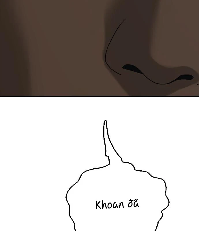 Ngày Tận Thế Đã Đến Chapter 48 - 14