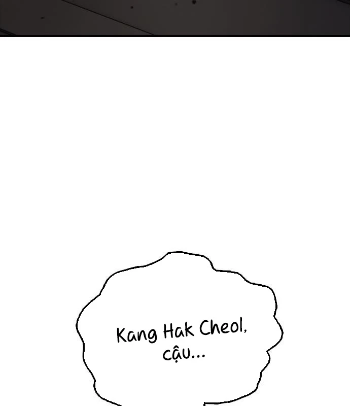 Ngày Tận Thế Đã Đến Chapter 48 - 17