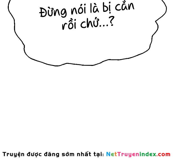 Ngày Tận Thế Đã Đến Chapter 48 - 20