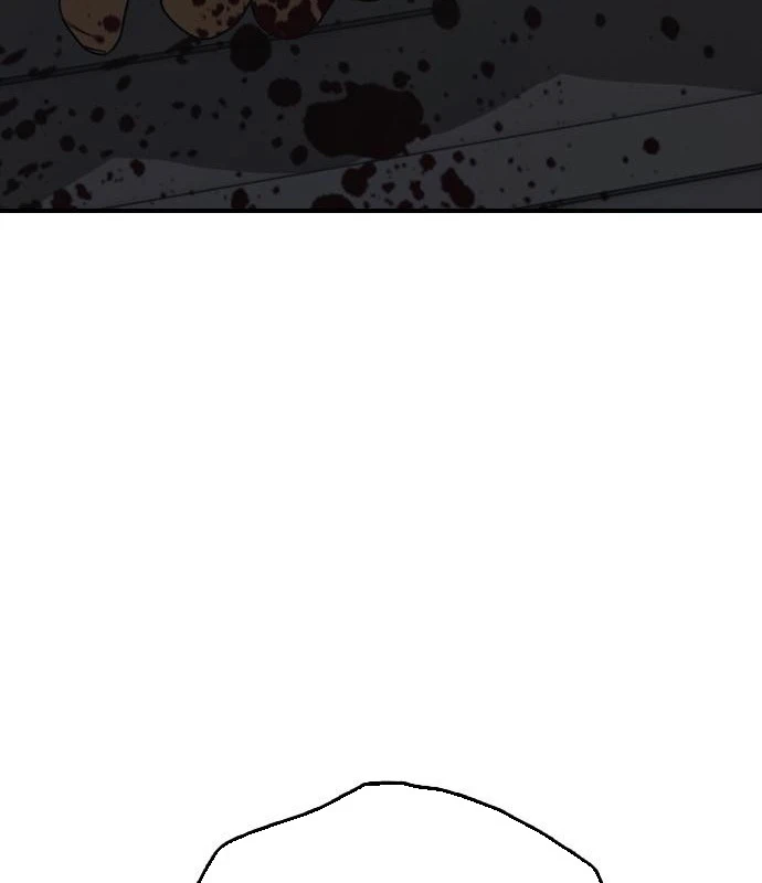 Ngày Tận Thế Đã Đến Chapter 48 - 27