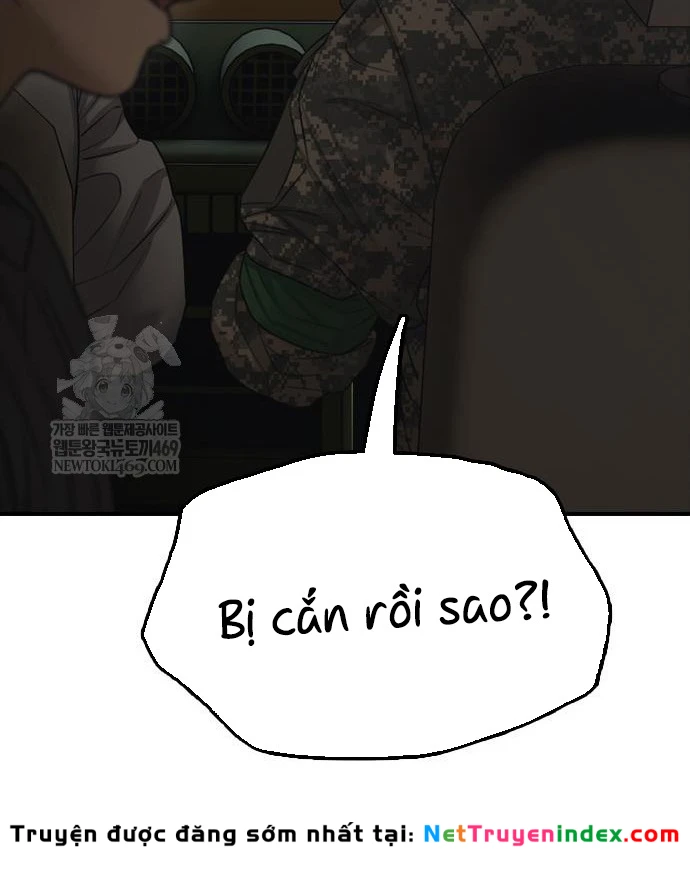 Ngày Tận Thế Đã Đến Chapter 48 - 29