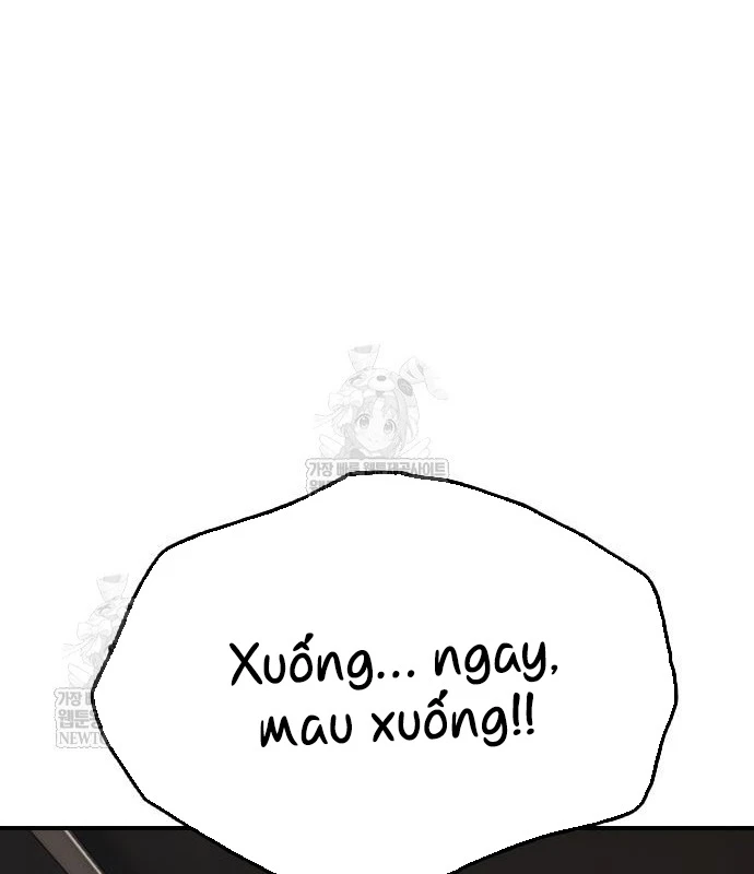 Ngày Tận Thế Đã Đến Chapter 48 - 30