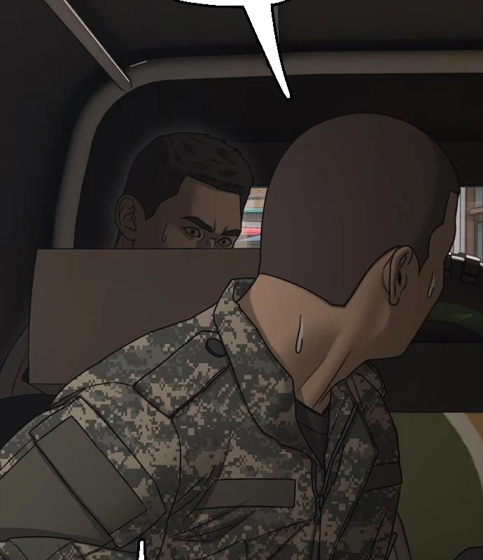 Ngày Tận Thế Đã Đến Chapter 48 - 31