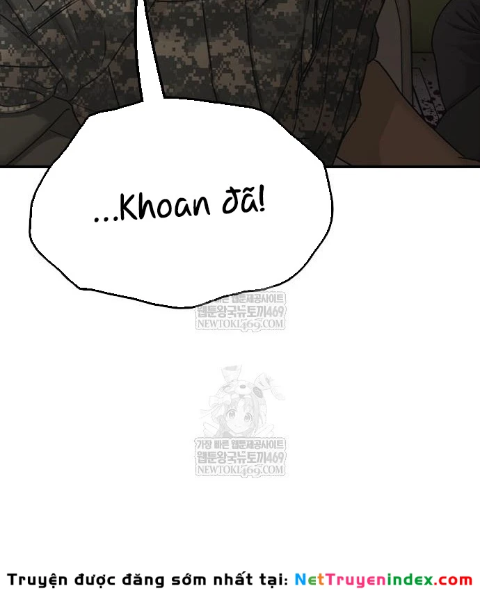 Ngày Tận Thế Đã Đến Chapter 48 - 32