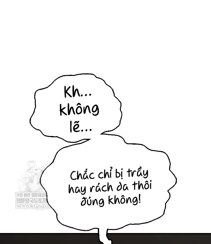 Ngày Tận Thế Đã Đến Chapter 48 - 33