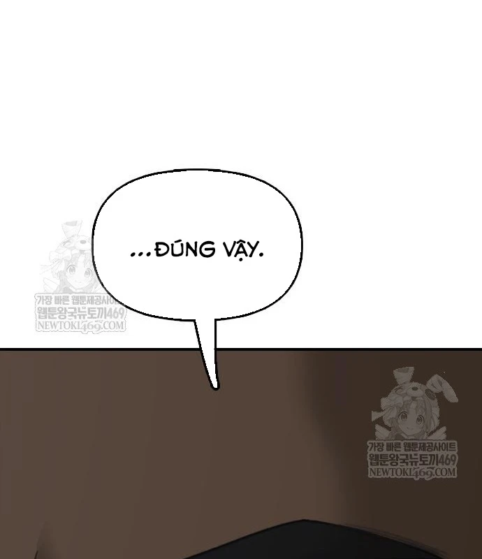 Ngày Tận Thế Đã Đến Chapter 48 - 36