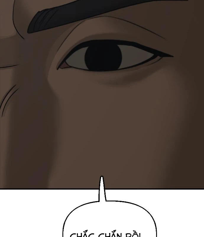 Ngày Tận Thế Đã Đến Chapter 48 - 37