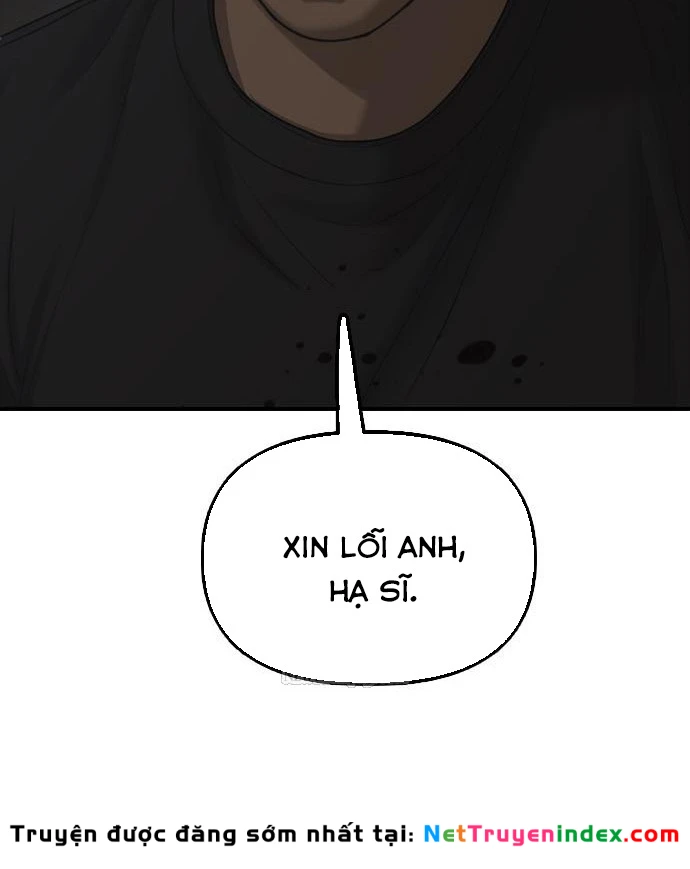 Ngày Tận Thế Đã Đến Chapter 48 - 40