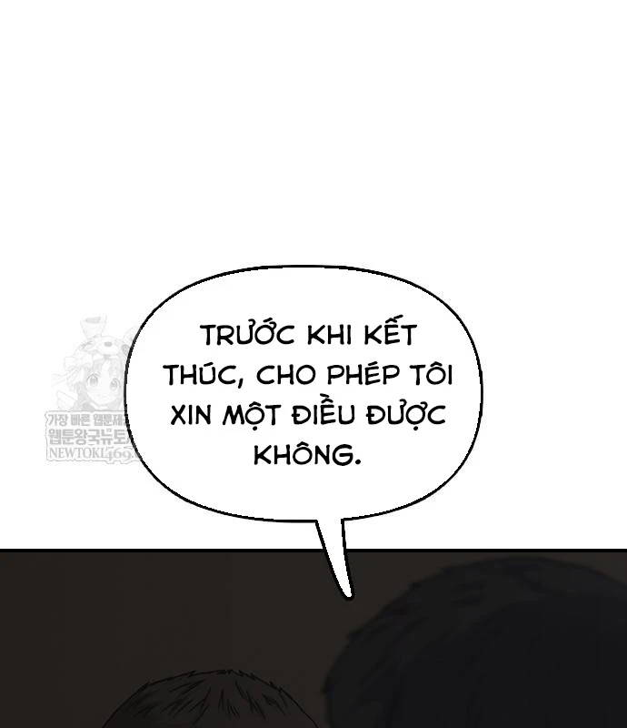 Ngày Tận Thế Đã Đến Chapter 48 - 42