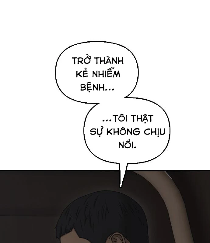 Ngày Tận Thế Đã Đến Chapter 48 - 45