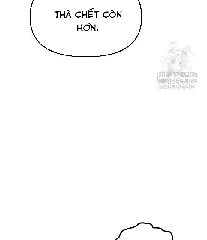 Ngày Tận Thế Đã Đến Chapter 48 - 47