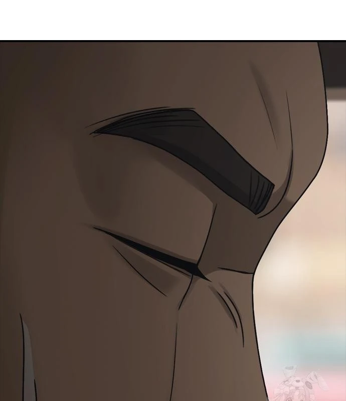 Ngày Tận Thế Đã Đến Chapter 48 - 50