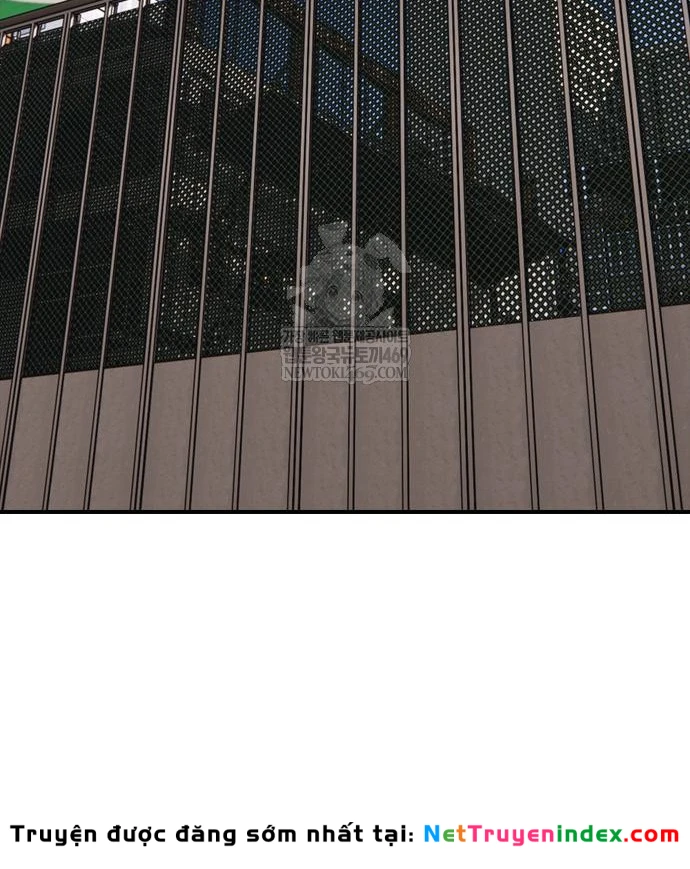 Ngày Tận Thế Đã Đến Chapter 48 - 56