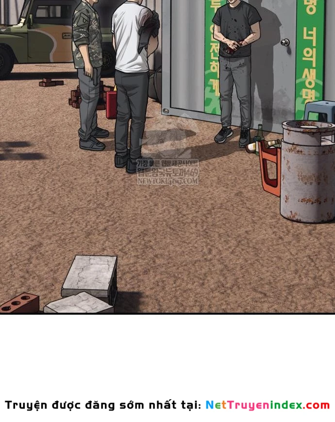 Ngày Tận Thế Đã Đến Chapter 48 - 58