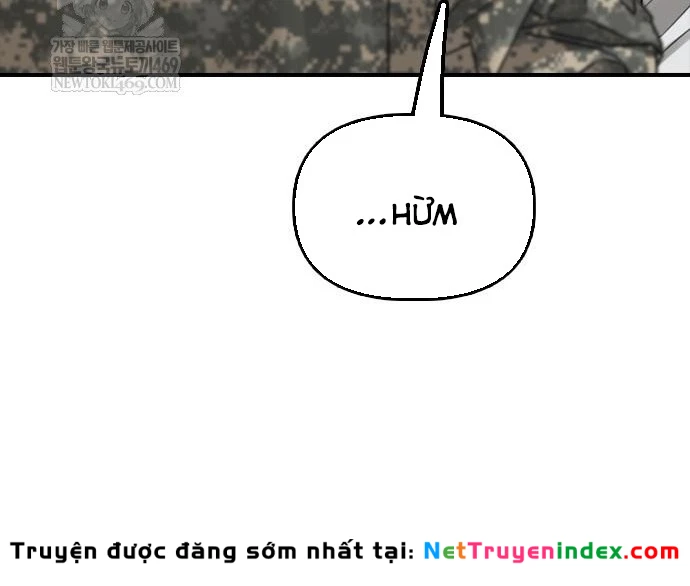 Ngày Tận Thế Đã Đến Chapter 48 - 61