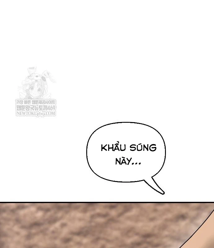 Ngày Tận Thế Đã Đến Chapter 48 - 62