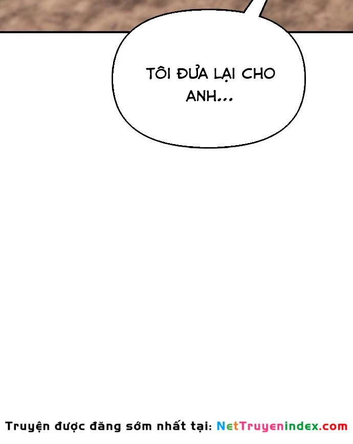 Ngày Tận Thế Đã Đến Chapter 48 - 64