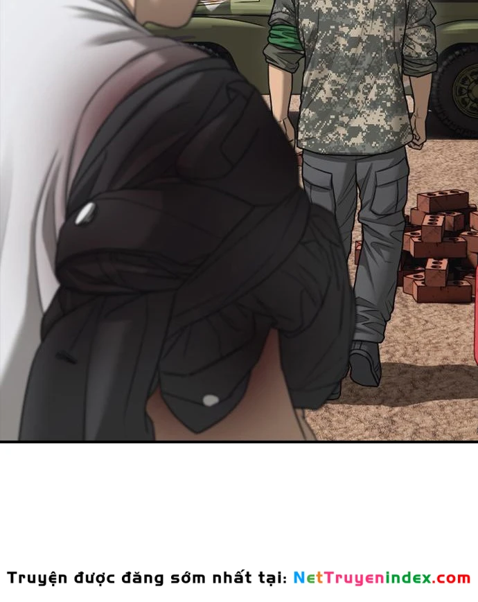 Ngày Tận Thế Đã Đến Chapter 48 - 66