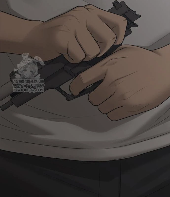 Ngày Tận Thế Đã Đến Chapter 48 - 68