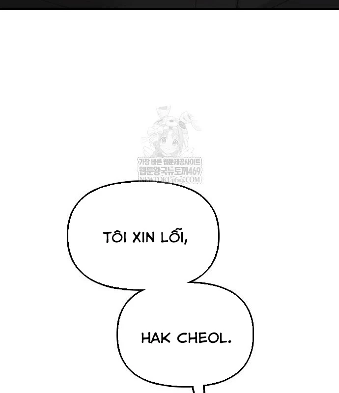 Ngày Tận Thế Đã Đến Chapter 48 - 69