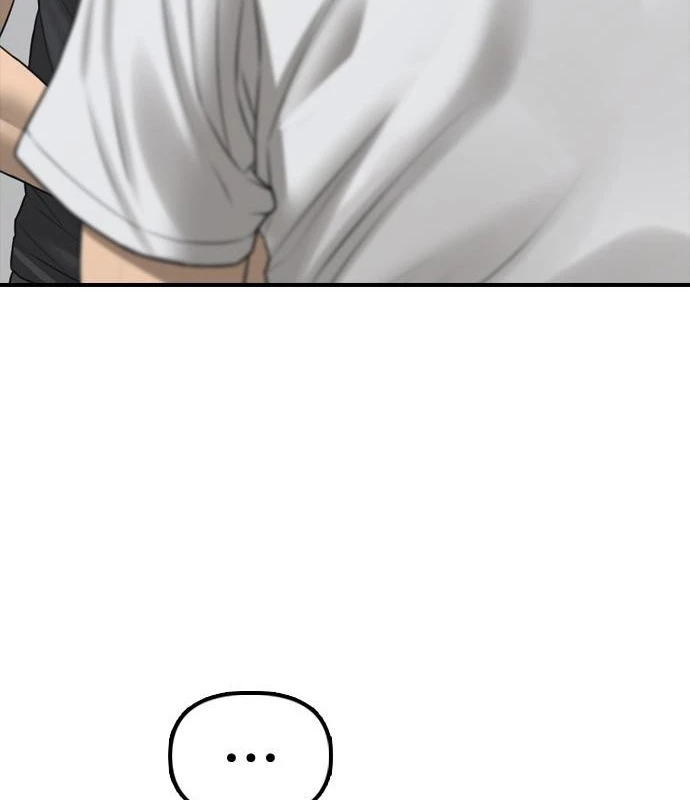 Ngày Tận Thế Đã Đến Chapter 48 - 71