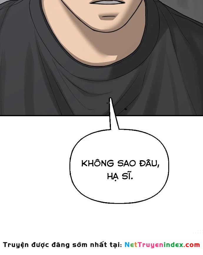 Ngày Tận Thế Đã Đến Chapter 48 - 73