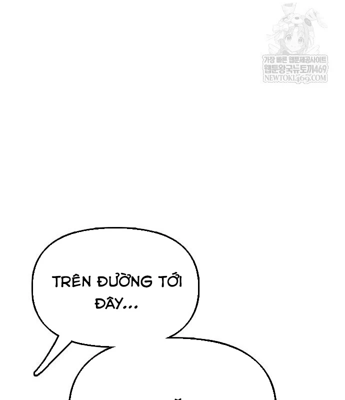 Ngày Tận Thế Đã Đến Chapter 48 - 74