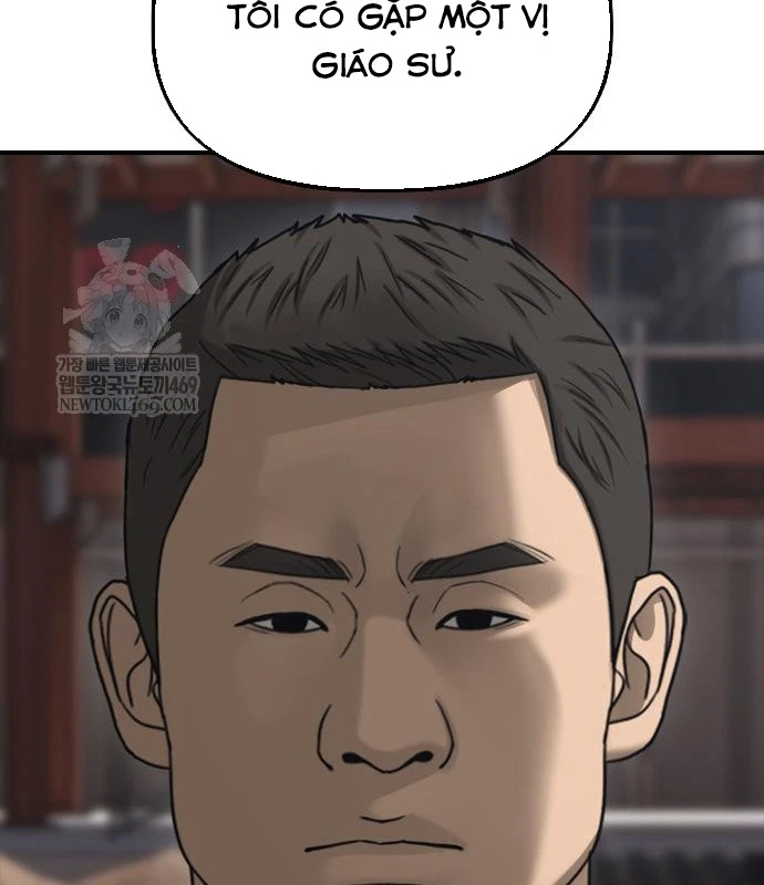 Ngày Tận Thế Đã Đến Chapter 48 - 75