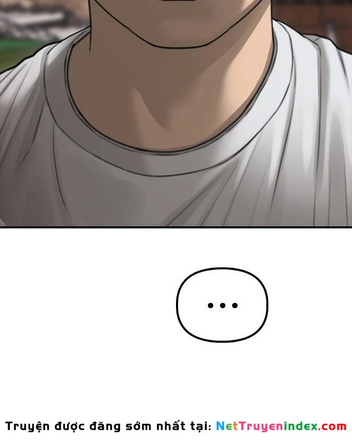 Ngày Tận Thế Đã Đến Chapter 48 - 76