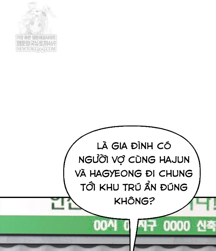 Ngày Tận Thế Đã Đến Chapter 48 - 77