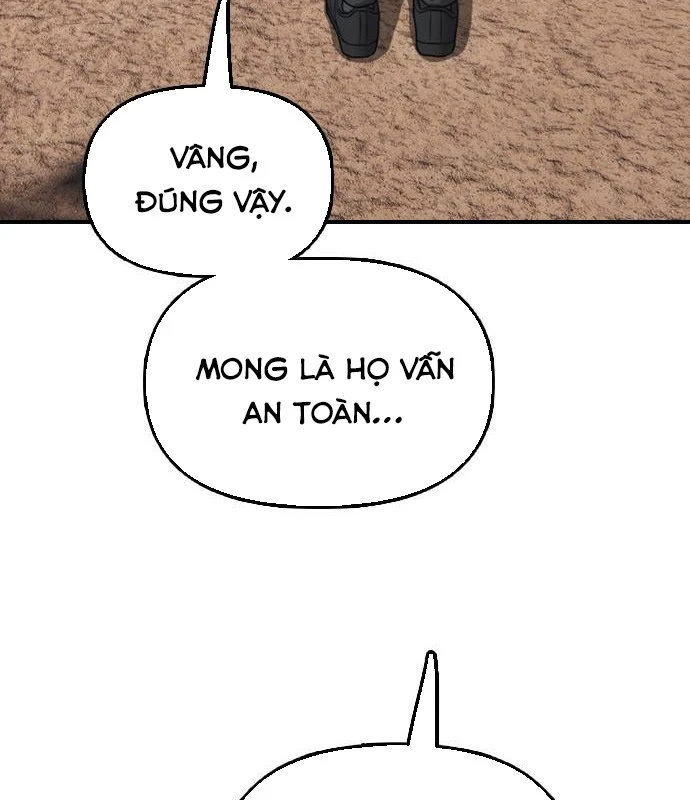 Ngày Tận Thế Đã Đến Chapter 48 - 79