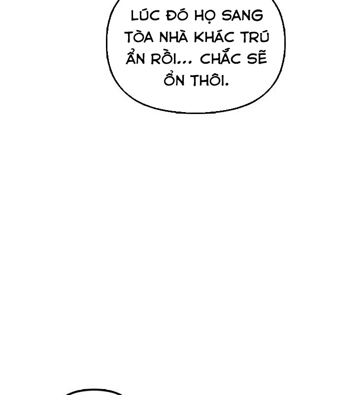 Ngày Tận Thế Đã Đến Chapter 48 - 80